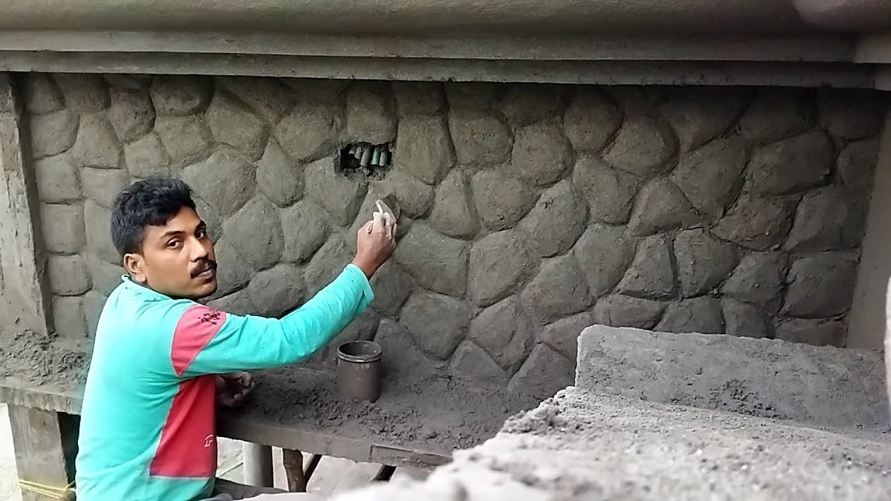 عمال مدربون على أعلى مستوى